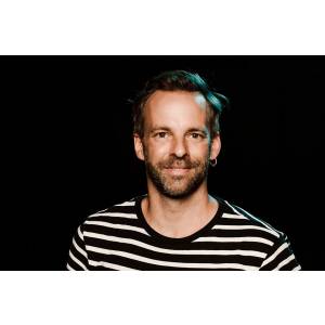 Andreas Rehkopp Hotelfotografie.jpg