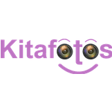 Kitafotos.jpg