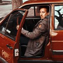 HARRY WEBER - PHOTOGRAPHER, DOP, ADVERTISING FILM DIRECTOR.jpg