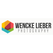Wencke Lieber Photography.jpg