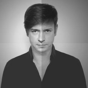 PAO Fotografie  Fotograf für Hochzeiten und mehr.jpg