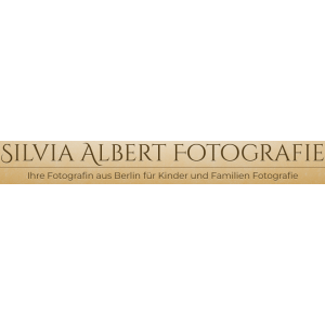 Fotograf Baby Berlin, Köpenick, Brandenburg Kinderfotograf.jpg