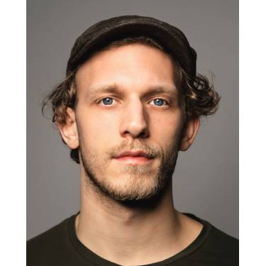 Elm Imagery - Fotograf in Berlin.jpg