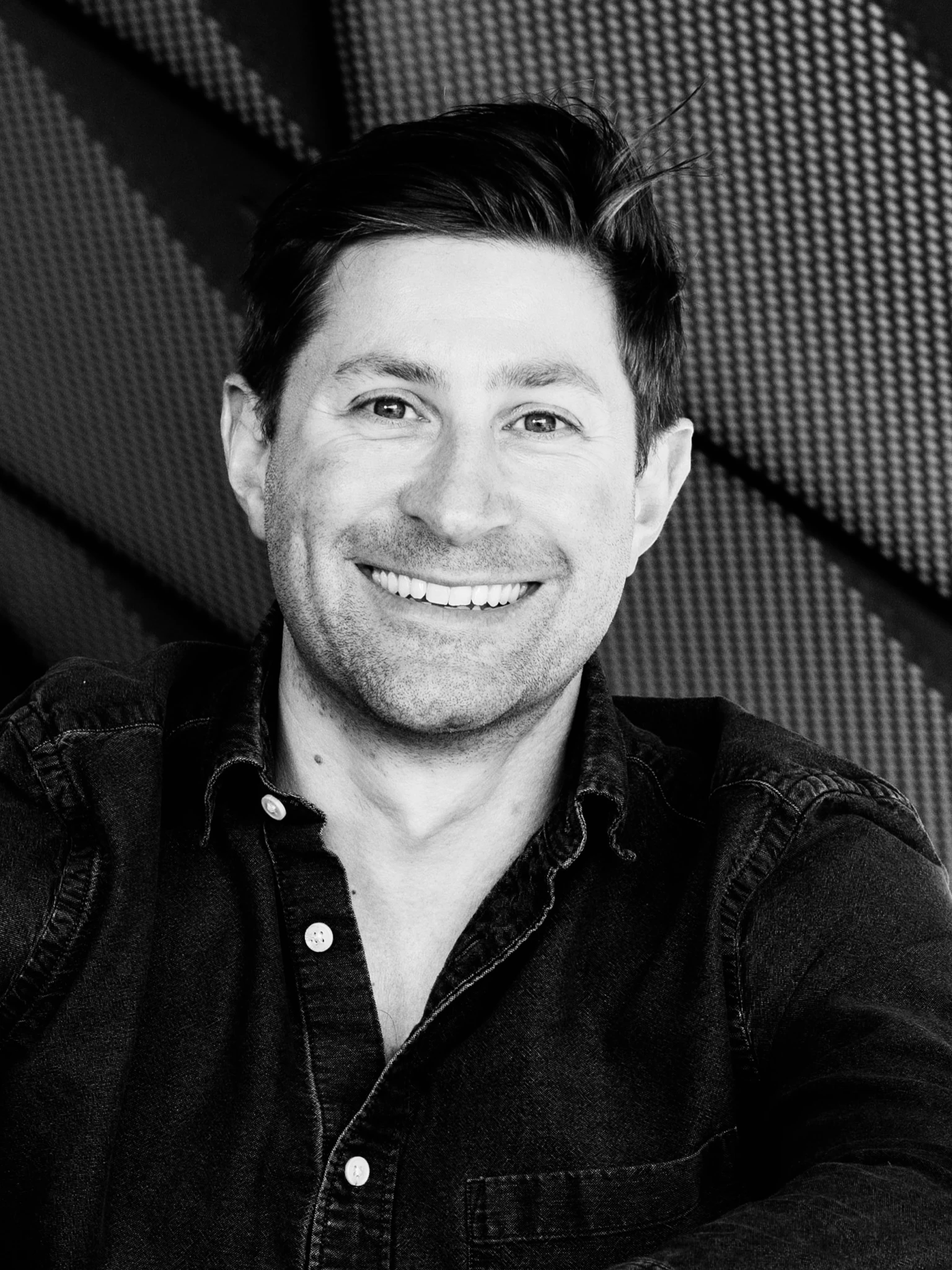 Momentum HighLight Photography.jpg