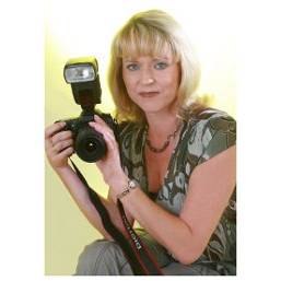 Fotohaus Von A-Z.jpg