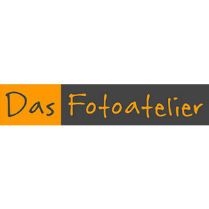 Fotoatelier Losert-Behr.jpg