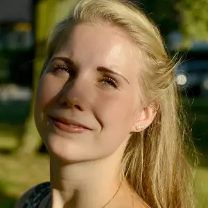 Martin Feline | mafe-Fotografie.jpg