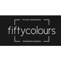 Fiftycolours.jpg