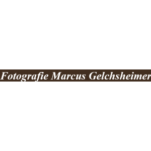Fotografie Marcus Gelchsheimer.jpg