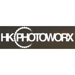 HK-Photoworx.jpg