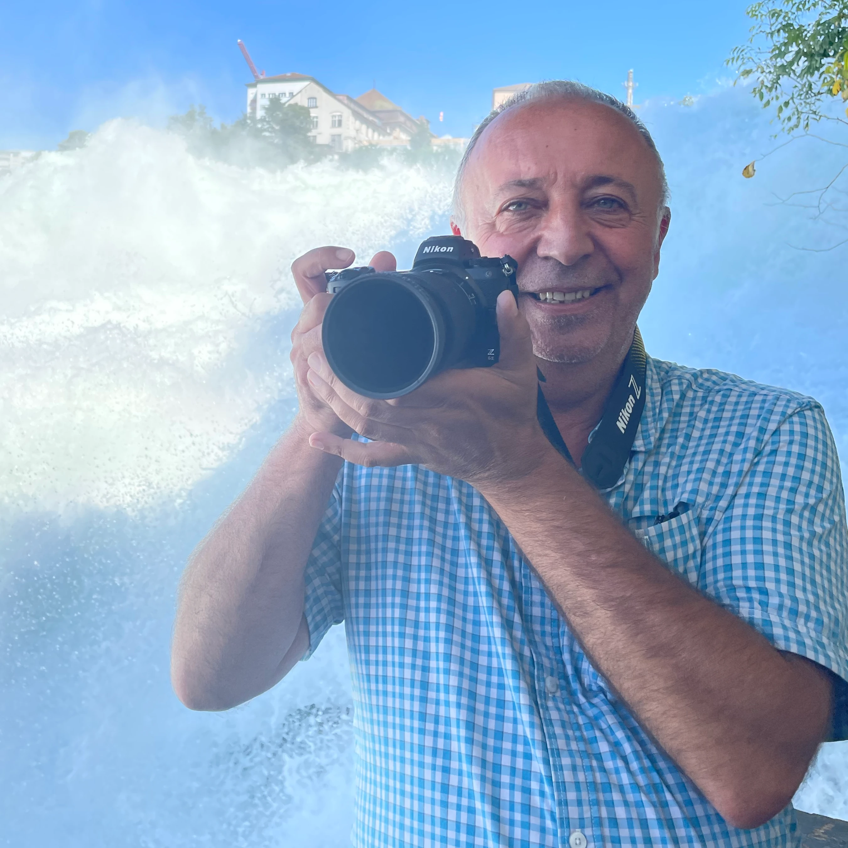 Wolfgang Schneble Fotograf.jpg