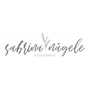 Sabrina Nägele - Fotografie + Design.jpg