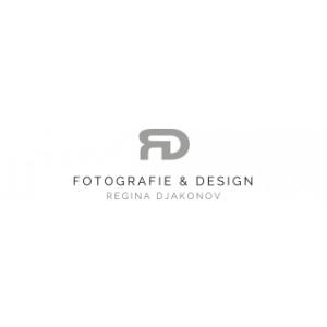 RD Photo und Design, Fotostudio Brackenheim - Bewerbungsbilder, Hochzeitfotos Familienfotografie.jpg