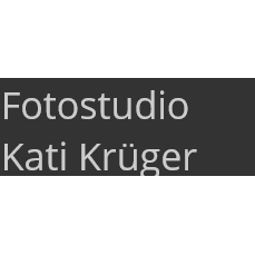 Photo Studio Kati Krüger (Fotostudio Kati Krüger).jpg