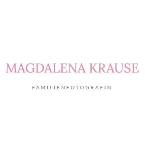 Magdalena Krause Fotografie.jpg