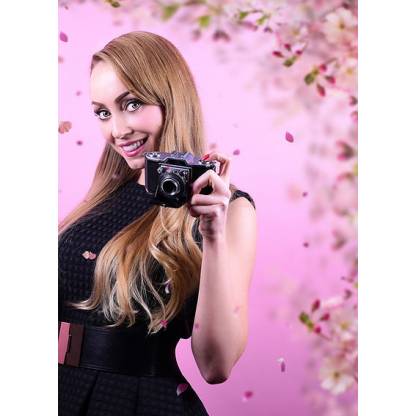 FOTOKUNST-ATELIER, kreative Hochzeits, - Neugeborenen sowie Familienfotografie.jpg