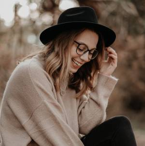 Carina Müller Fotografie.jpg