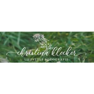Christina Klecker Lifestyle Fotografie.jpg