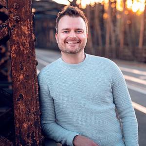 Tobias Trautmann Fotografie.jpg