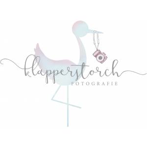 Klapperstorch Fotografie | Ludmilla Feth.jpg