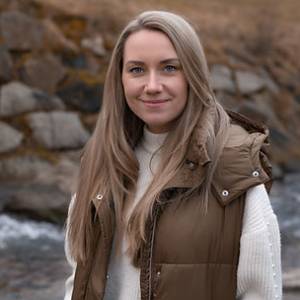 Babyfotograf Bühl / Mini Magic Photography.jpg