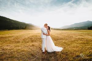 Marian Traugott Photography.jpg