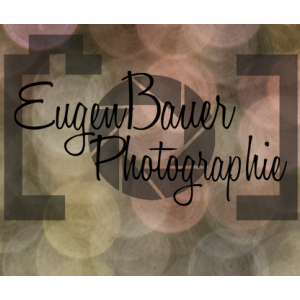 Eugen Bauer Photographie.jpg