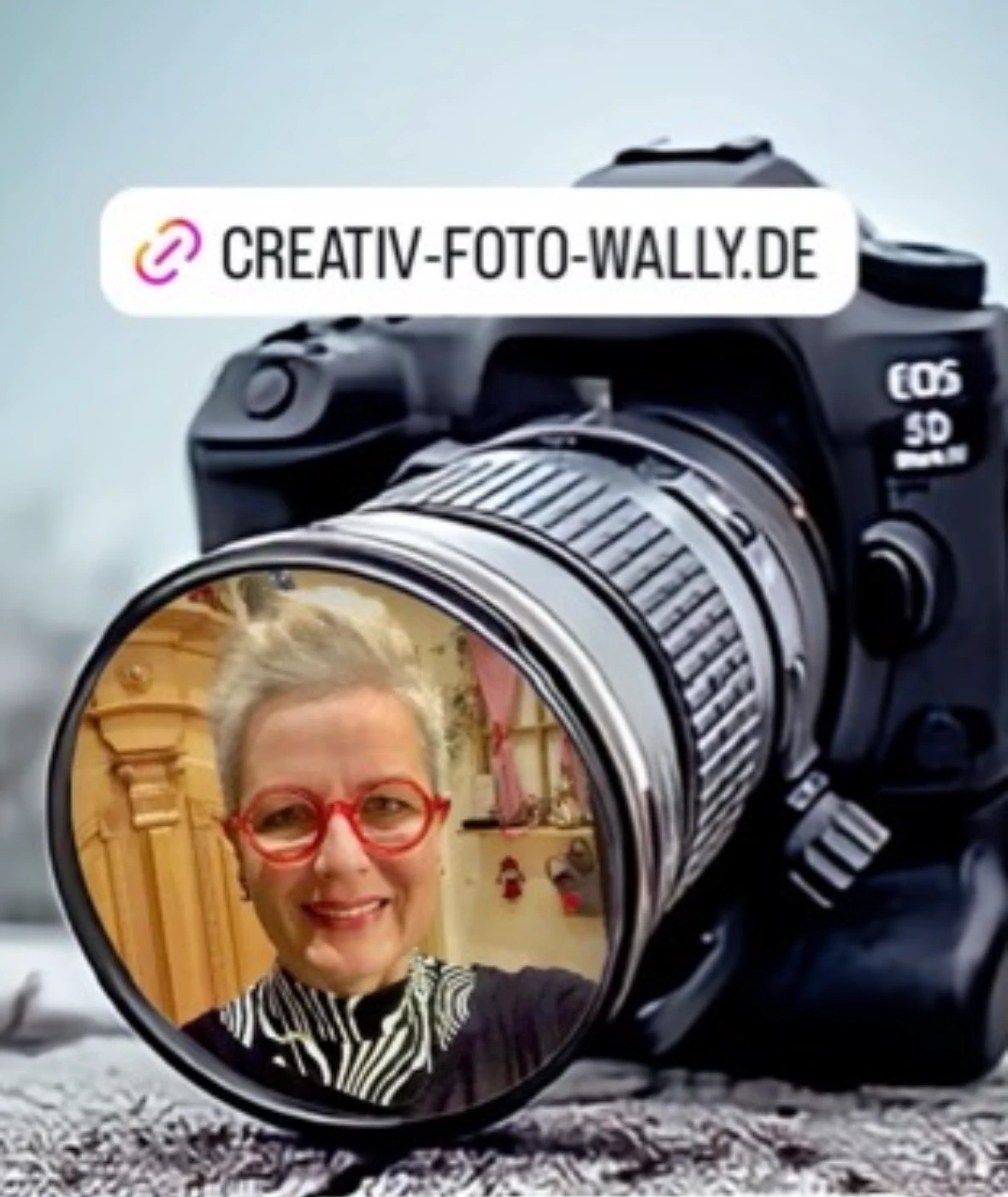 Creativ-Foto-Wally.jpg
