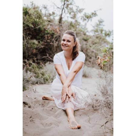 Ingrid Hilbert Fotografie.jpg