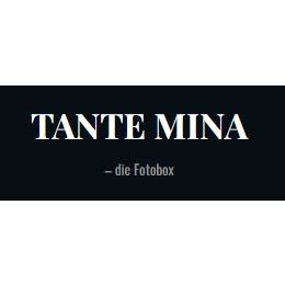 Tante Mina.jpg