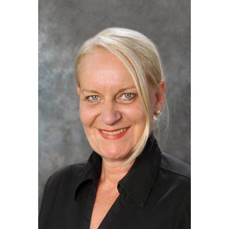 Fotostudio Caparella Ulrike Fischer.jpg