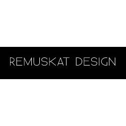 REMUSKAT Design.jpg