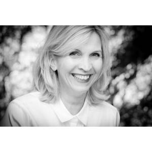 Fotograf Richard Trojan.jpg