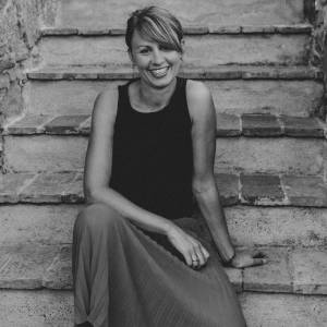 Martina Herma Fotografie.jpg