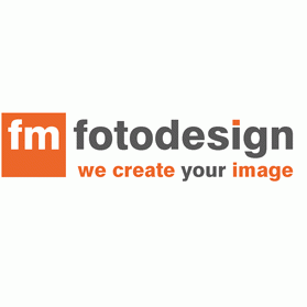 fm fotodesign.jpg