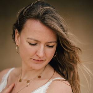 Marleen Baumann Fotografie.jpg