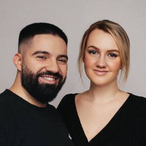 Luca und Madeleine - Film & Fotografie.jpg