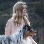 Tierfotografie Veronika Lippolt.jpg