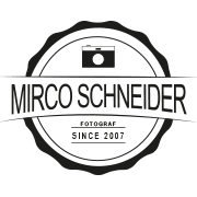Studio-74 - Mirco Schneider.jpg