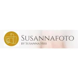 Susannafoto, Susanna Hiss, Fotografie, Fotoshooting.jpg