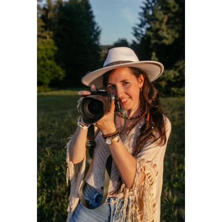 Atelier Glücksmoment Fotografie Esslingen.jpg