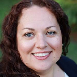 DagmarS Fotografie.jpg