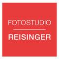 Fotostudio Reisinger.jpg
