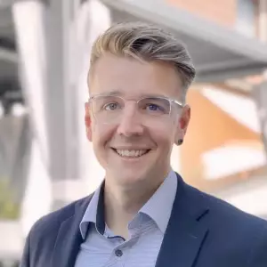 BECK360 - 360 Grad Rundgang erstellen lassen.jpg