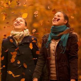 Sasse Photographie.jpg