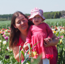 Fotografin für Neugeborenen- und Kinderfotografie - Annette Kaudel.jpg