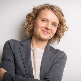 Linda's Art Fotografie.jpg