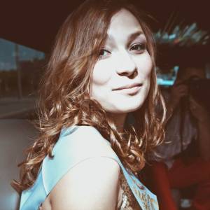 Moro Photography.jpg