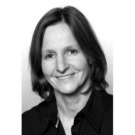 Martina Baral - Fotografie.jpg