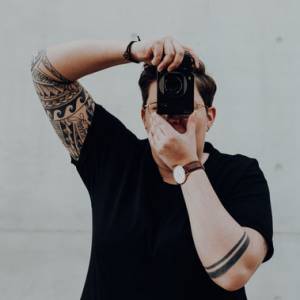 N. Soleil Photographie.jpg